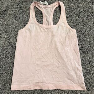 Swiftly Tech Racerback Tank Top 2.0